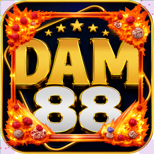 dam88 — galeri pratinjau - APK Resmi