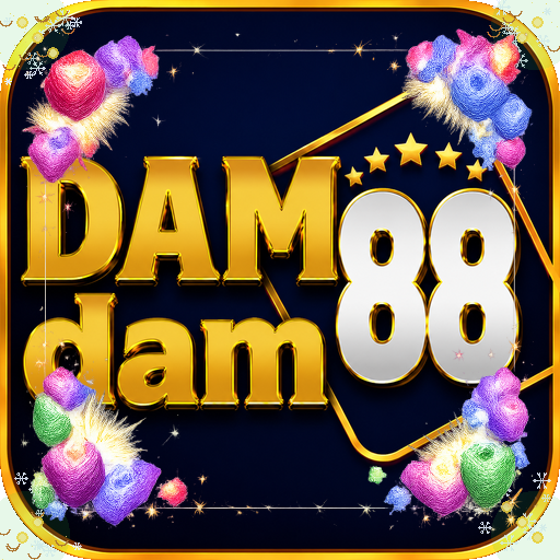 dam88 — galeri pratinjau Resmi APK